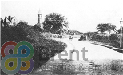 TH\CT\PI\DP\Kingsbury_Lane_HI_ch_th.jpg; 7888; ;